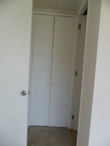 Stos.dumont, Metro, 3 Dorm, 2 Bañ. Estacion. Y Bodega Mm612e