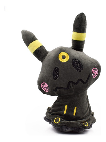 / Peluches Glaceon De Mimikyu Cos, Muñecos De Peluche Espeon