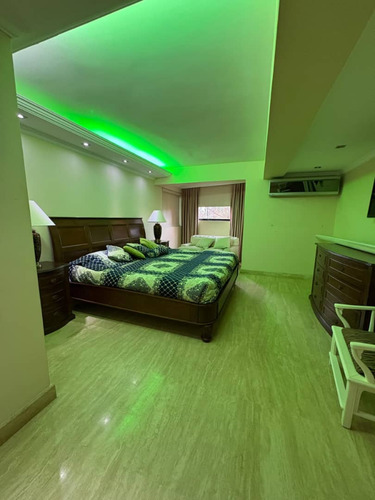 En Venta Apartamento En La Union El Hatillo
