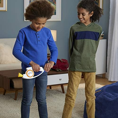 ¡hasbro Gaming Bop It! Juego Electrónico Para Niños De 8 Año