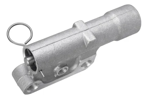 comprar Tensor Actuador Hidraulico Dist Sebring Convertible 2.5 2000