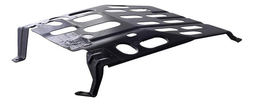 Protector Carter Corsa A Sedan 94/14 Accesorios Chevrolet