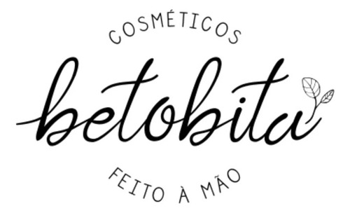 Betobita Shampoo Proteção Reparação Óleo De Pracaxi 500ml