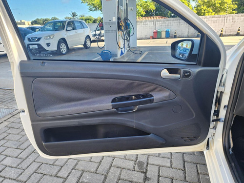 Volkswagen Saveiro 1.6 Ce