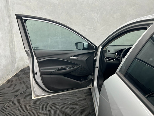 Chevrolet Onix 1.0 Lt 5p