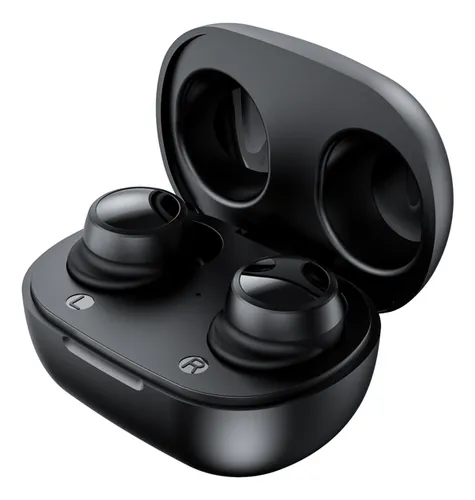 Audífonos bluetooth jam ultra gris new arrivals
