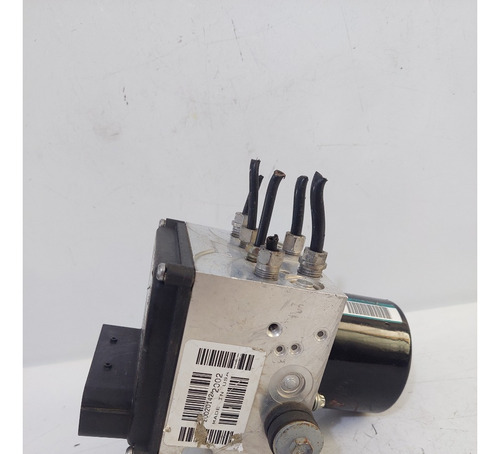 Modulo Abs Dodge Ram 2012 2013 #1 P68052419ab (Usado)