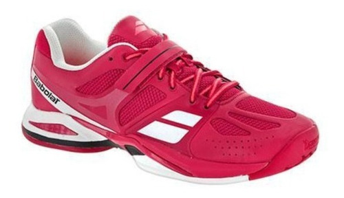 Calzado Babolat Propulse Bpm Woman