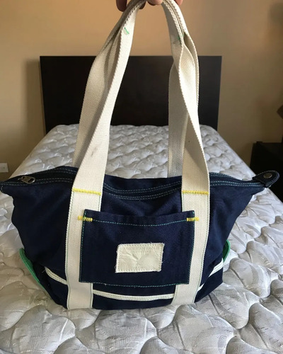 Cartera American Eagle, Bolsos Juveniles Italianos Primigi | MercadoLibre
