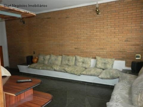 Imagem 22 de 26 de Casa À Venda Em Jardim Flamboyant - Ca088137