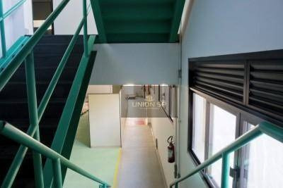 Imagem 6 de 14 de Prédio, 1200 M² - Venda Por R$ 5.300.000,00 Ou Aluguel Por R$ 20.000,00 - Pompeia - São Paulo/sp - Pr0193