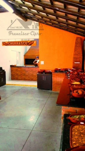 Ponto-comercial-comercio-para-venda-em-colonia-guaratingueta-sp - Pc103