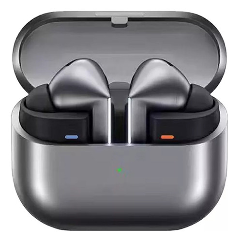 Auriculares Inalámbricos Bluetooth Para Samsung Galaxy Buds3