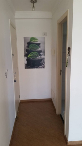 Imagem 5 de 22 de Apto Rio Pequeno | 3 Quartos | 74 M² | Cond: R$900.00 | 2 Vagas - Ba6eue