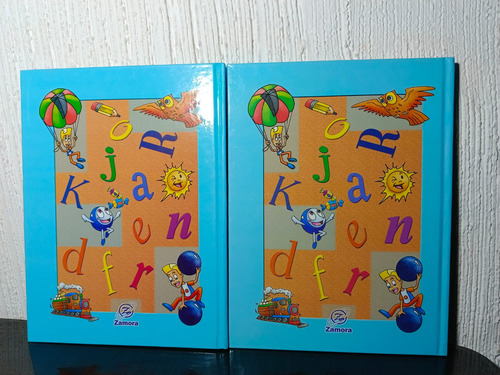 Jugando Y Aprendiendo Con La Ortografia Y La Gramatica (Usado)