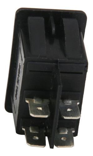 Interruptor De Luz Antiniebla Para Coche