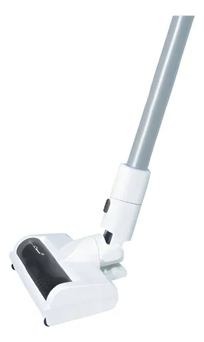 Aspiradora Inalambrica Smartlife Stick 2 En 1 8285