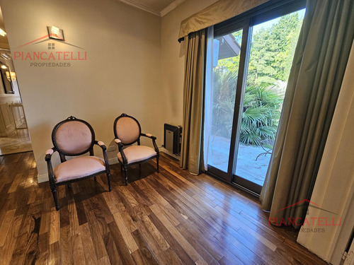 Venta De Casa En San Diego Moreno