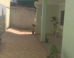 Imagem 2 de 12 de Casa À Venda, 3 Quartos, 1 Suíte, 3 Vagas, Jardim Pérola - Contagem/mg - 1559