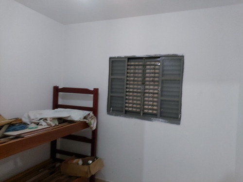 Imagem 8 de 29 de Oportunidade Chacara Biuna 2.000 M Casa,pomar,horta E Murada