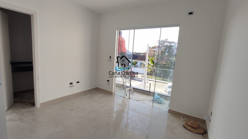 Imagem 11 de 30 de Casa - Ca00343 - 70540285
