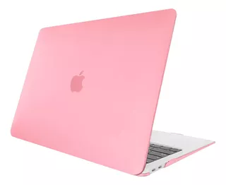 Capa Case Para Macbook New Pro 16 A2485 Fabricado Em 2021