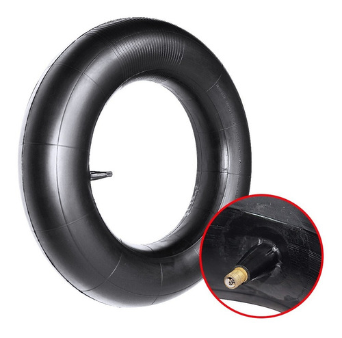 Camara De Ar Tobata 5.00/6-12 Trator Agrale 