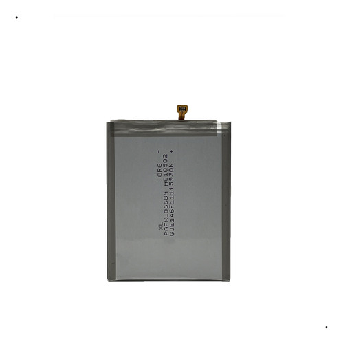 Kit + Flex Carga Eb-ba315aby Compativel A22 4g A31 A32 4g