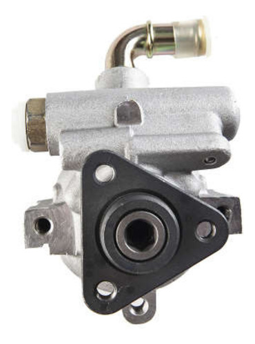 Bomba De Direção Hidráulica Dh454109 Vw Quantum 1.8 85 A 94