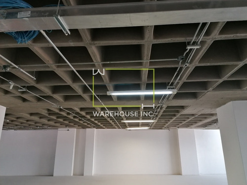 Imagen 10 de 30 de Edificio En Renta Delegación Cuauhtemoc