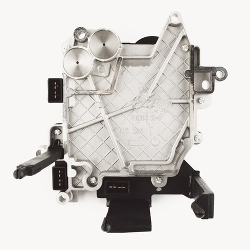 Módulo De Control De Transmisión Para Audi 01j Cvt (Usado)