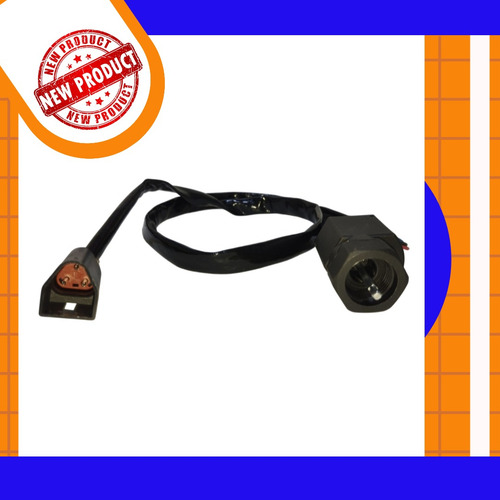 Sensor De Velocidad Ford Focus