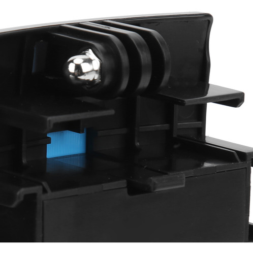 Espejo Plegable Para Vlogs Sheingka Action Camera Selfie