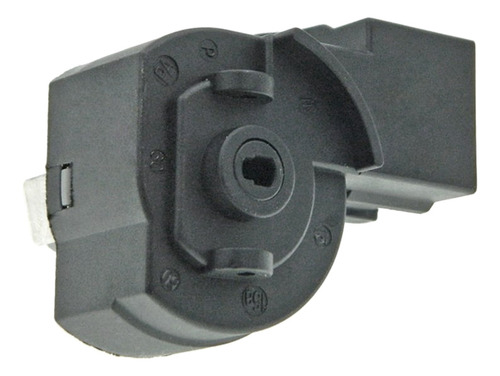 90505912 Encendido Para Corsa B, Astra