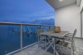 Imagen 6 de 15 de Cartagena Venta De Apartamento Cabrero