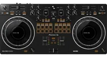 Comprar Controlador Dj Pioneer Ddj-rev1 2 Canales