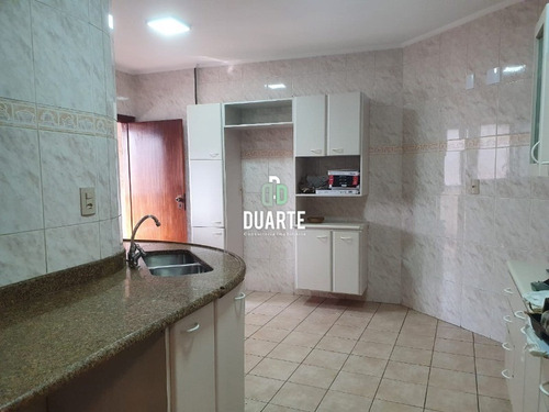 Imagem 20 de 23 de Apartamento - Ap03930 - 69526174