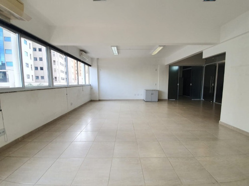 Imagem 9 de 16 de Sala - Sa00039 - 70450686