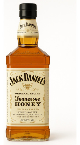 Kit 03 Whisky Jack Daniel's 700ml Original Com Nota E Selo