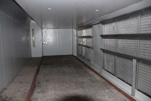 Imagen 11 de 22 de 100% Financiamiento. Propiedad Industrial.