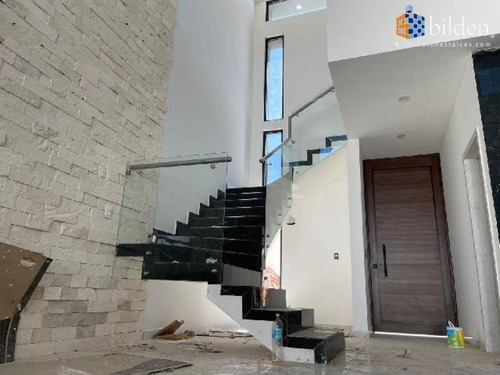 Imagen 4 de 12 de Casa Sola En Venta Linda Vista