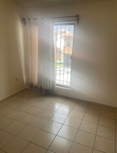 Imagen 8 de 16 de Residencial Campo Fuerte Casa En Renta