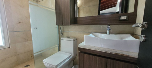 Imagen 12 de 19 de ¡venta Y/o Alquiler! Casa En Colinas De La Trinidad