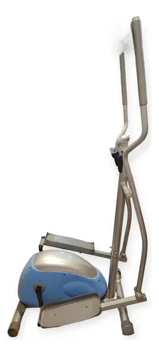 Escaladora eliptica usada precio new arrivals