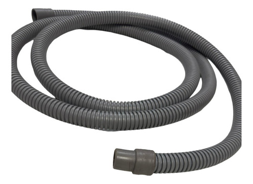 Manguera Desagote Lavarropas Para Drean Blue 7.09p 1,8mts