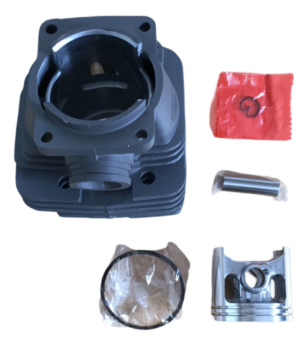 Kit De Cilindro Completo Para Stihl Ms 361 47 Mm Archer