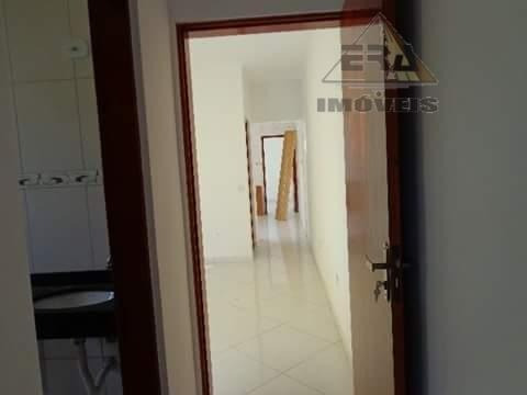 Imagem 6 de 13 de Casa Residencial À Venda, Cidade Parque Alvorada, Guarulhos - Ca0473. - Ca0473