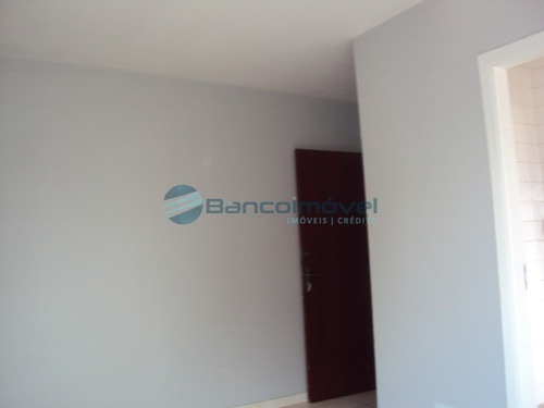 Imagem 7 de 28 de Apartamento - Ap01886 - 32904829