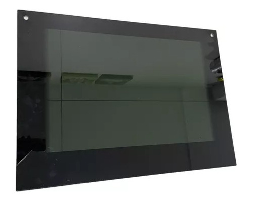 Vidrio Externo Cocina Bosch Modelo Pro445/467/423