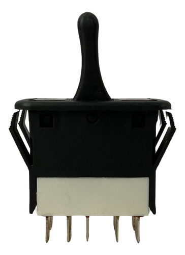 Interruptor Para Faros Delanteros Freightliner A0630769010